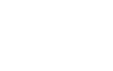 SlotNeo Logo