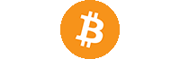crypto
