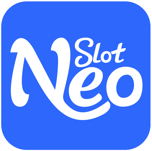 slotneo32.com