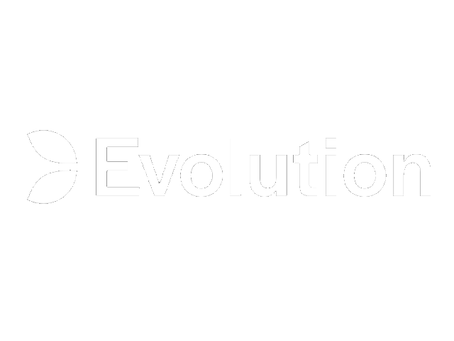 Evolution