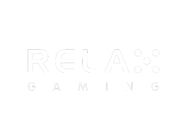 Relax Gaming